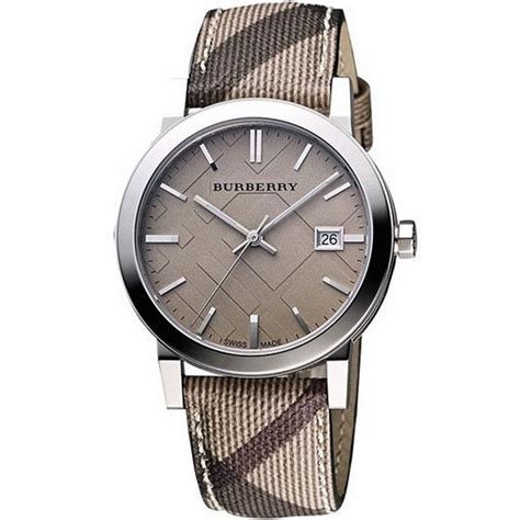 burberry damenuhr the city|Burberry The City Watch .